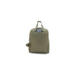 backpack-kipling-kazuki-l-almost-sage-ki9642rw4_6.jpg