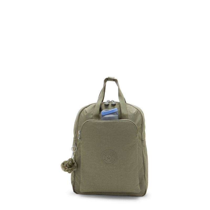 backpack-kipling-kazuki-l-almost-sage-ki9642rw4_6.jpg