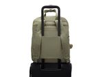 backpack-kipling-kazuki-l-almost-sage-ki9642rw4_7.jpg
