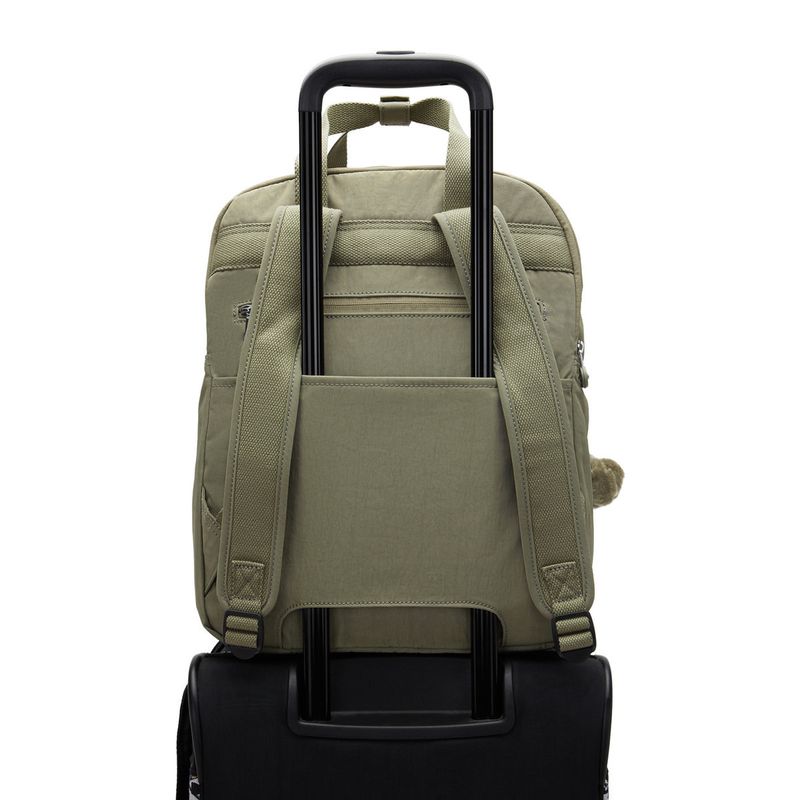 backpack-kipling-kazuki-l-almost-sage-ki9642rw4_7.jpg