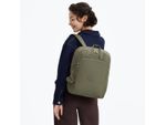 backpack-kipling-kazuki-l-almost-sage-ki9642rw4_8.jpg