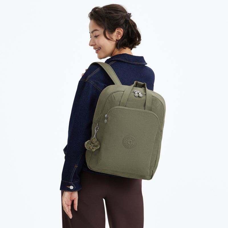 backpack-kipling-kazuki-l-almost-sage-ki9642rw4_8.jpg