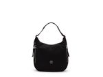 bolsa-kipling-khloe-noir-sign-jq-ki98774nw_1.jpg