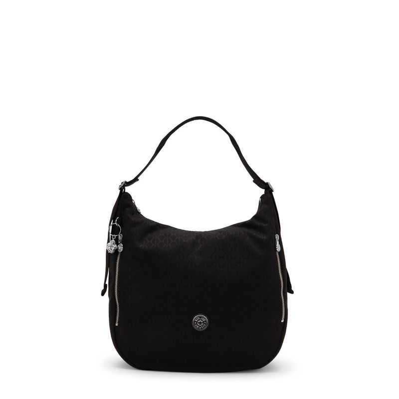 bolsa-kipling-khloe-noir-sign-jq-ki98774nw_1.jpg