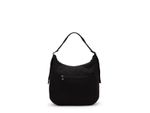 bolsa-kipling-khloe-noir-sign-jq-ki98774nw_2.jpg