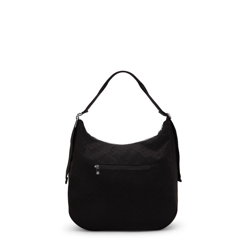 bolsa-kipling-khloe-noir-sign-jq-ki98774nw_2.jpg