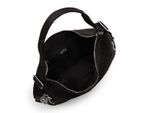 bolsa-kipling-khloe-noir-sign-jq-ki98774nw_3.jpg