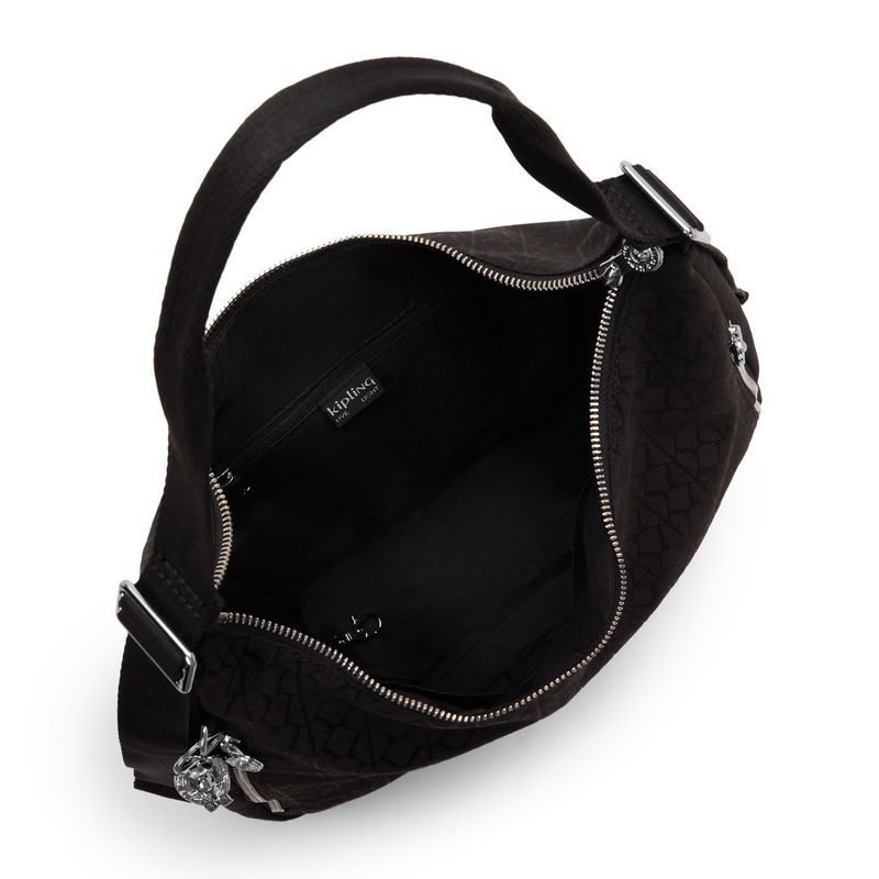 bolsa-kipling-khloe-noir-sign-jq-ki98774nw_3.jpg