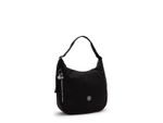 bolsa-kipling-khloe-noir-sign-jq-ki98774nw_4.jpg