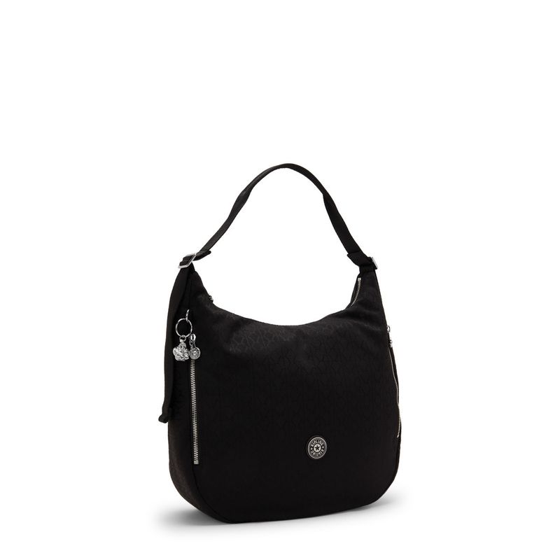 bolsa-kipling-khloe-noir-sign-jq-ki98774nw_4.jpg