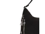 bolsa-kipling-khloe-noir-sign-jq-ki98774nw_5.jpg
