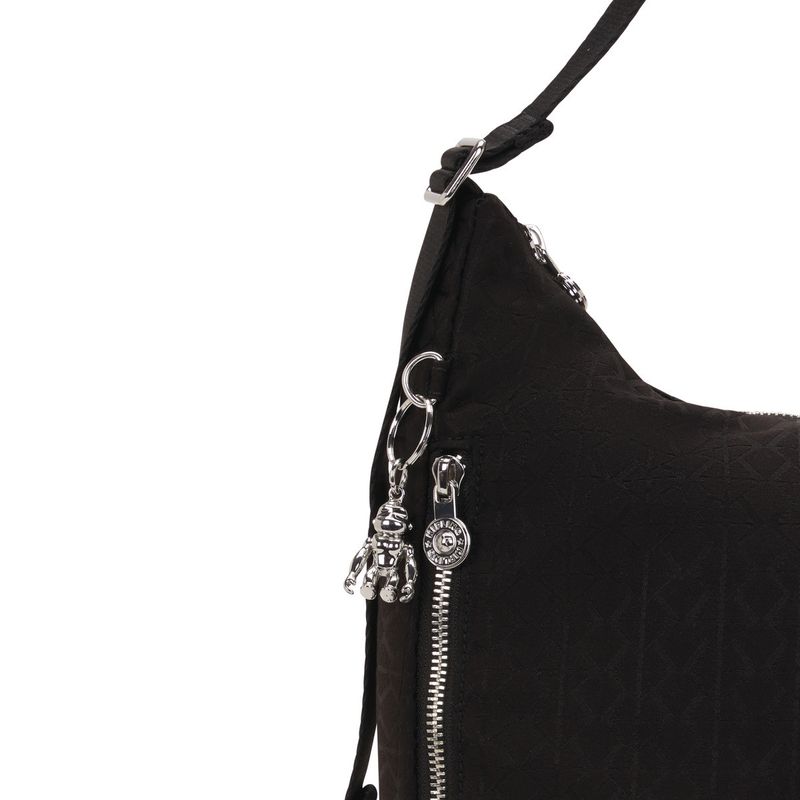 bolsa-kipling-khloe-noir-sign-jq-ki98774nw_5.jpg