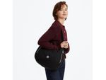 bolsa-kipling-khloe-noir-sign-jq-ki98774nw_6.jpg