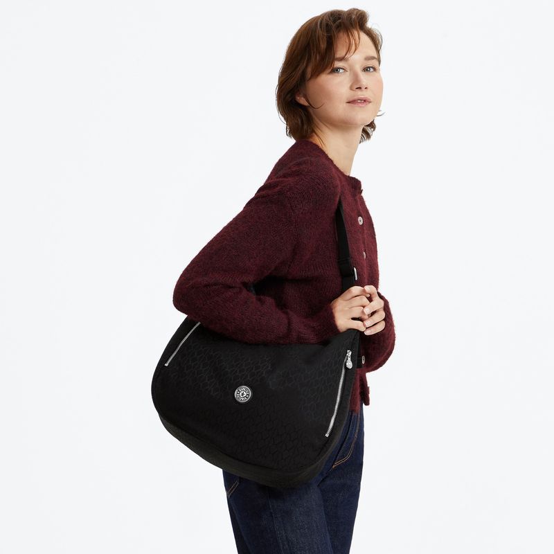 bolsa-kipling-khloe-noir-sign-jq-ki98774nw_6.jpg