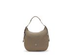 bolsa-kipling-khloe-diamond-wave-jq-ki9877ta6_1.jpg