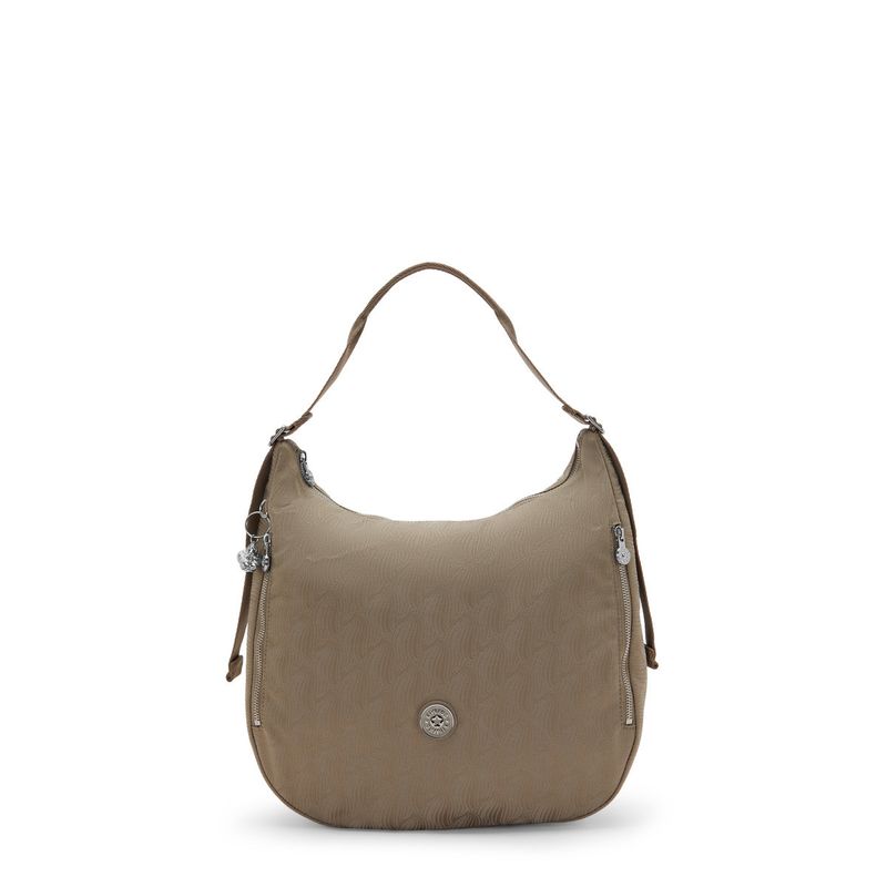 bolsa-kipling-khloe-diamond-wave-jq-ki9877ta6_1.jpg