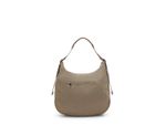 bolsa-kipling-khloe-diamond-wave-jq-ki9877ta6_2.jpg