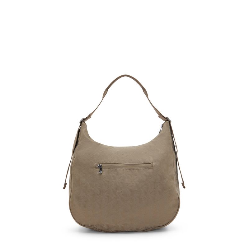 bolsa-kipling-khloe-diamond-wave-jq-ki9877ta6_2.jpg