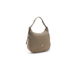 bolsa-kipling-khloe-diamond-wave-jq-ki9877ta6_4.jpg