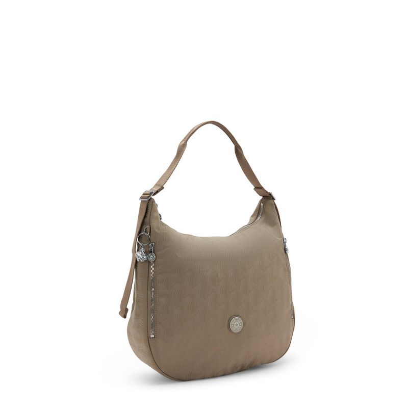 bolsa-kipling-khloe-diamond-wave-jq-ki9877ta6_4.jpg