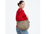 bolsa-kipling-khloe-diamond-wave-jq-ki9877ta6_5.jpg