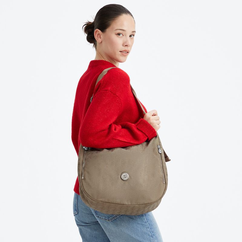 bolsa-kipling-khloe-diamond-wave-jq-ki9877ta6_5.jpg