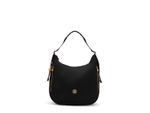 bolsa-kipling-khloe-blush-gold-blck-ki9877x61_1.jpg