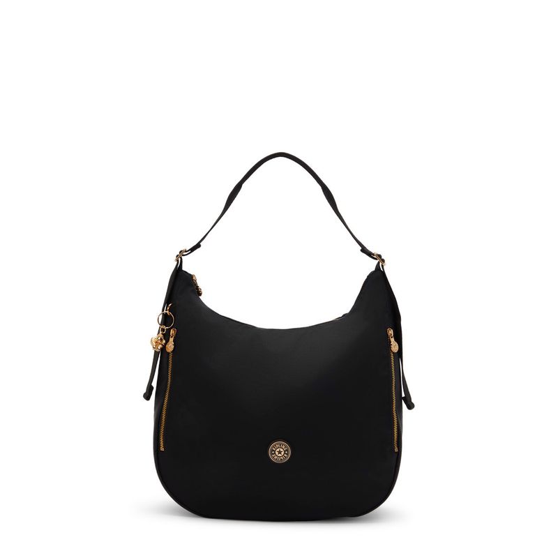 bolsa-kipling-khloe-blush-gold-blck-ki9877x61_1.jpg