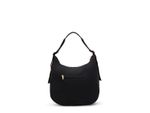 bolsa-kipling-khloe-blush-gold-blck-ki9877x61_2.jpg