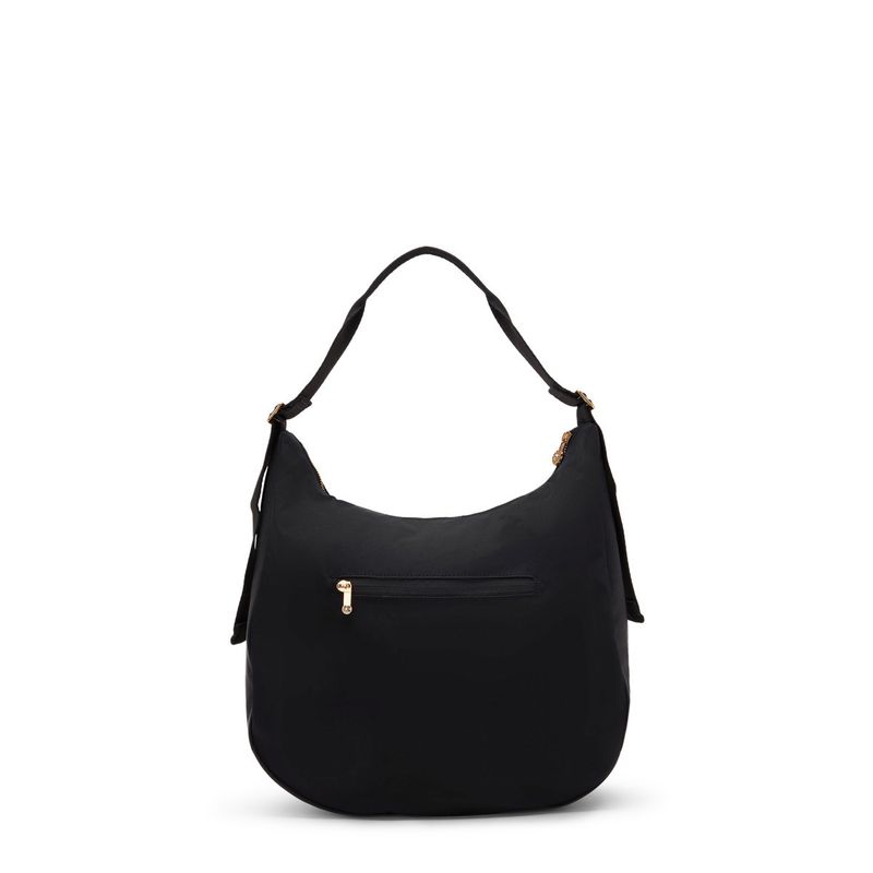 bolsa-kipling-khloe-blush-gold-blck-ki9877x61_2.jpg