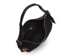 bolsa-kipling-khloe-blush-gold-blck-ki9877x61_3.jpg