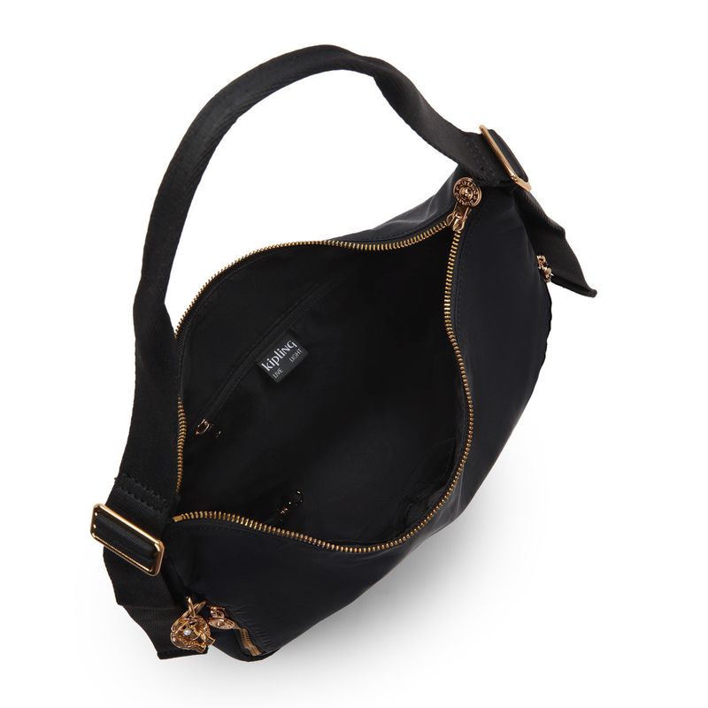 bolsa-kipling-khloe-blush-gold-blck-ki9877x61_3.jpg
