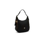 bolsa-kipling-khloe-blush-gold-blck-ki9877x61_4.jpg