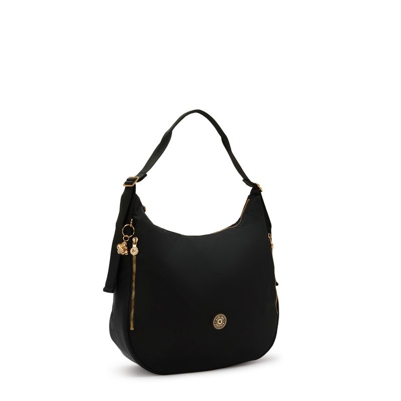 bolsa-kipling-khloe-blush-gold-blck-ki9877x61_4.jpg