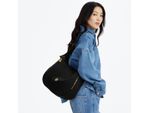 bolsa-kipling-khloe-blush-gold-blck-ki9877x61_5.jpg