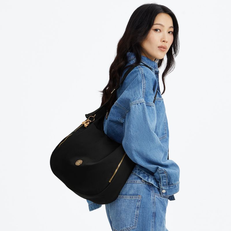 bolsa-kipling-khloe-blush-gold-blck-ki9877x61_5.jpg