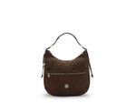 bolsa-kipling-khloe-leo-soft-leopard-ki87677ed_1.jpg