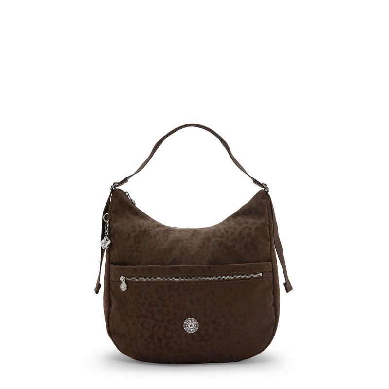 bolsa-kipling-khloe-leo-soft-leopard-ki87677ed_1.jpg