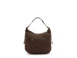 bolsa-kipling-khloe-leo-soft-leopard-ki87677ed_2.jpg