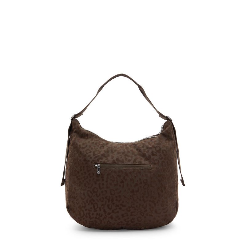 bolsa-kipling-khloe-leo-soft-leopard-ki87677ed_2.jpg