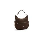 bolsa-kipling-khloe-leo-soft-leopard-ki87677ed_4.jpg