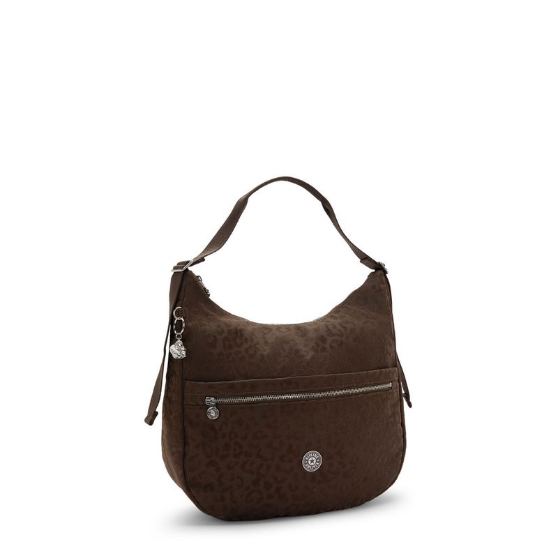 bolsa-kipling-khloe-leo-soft-leopard-ki87677ed_4.jpg