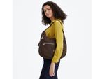bolsa-kipling-khloe-leo-soft-leopard-ki87677ed_5.jpg