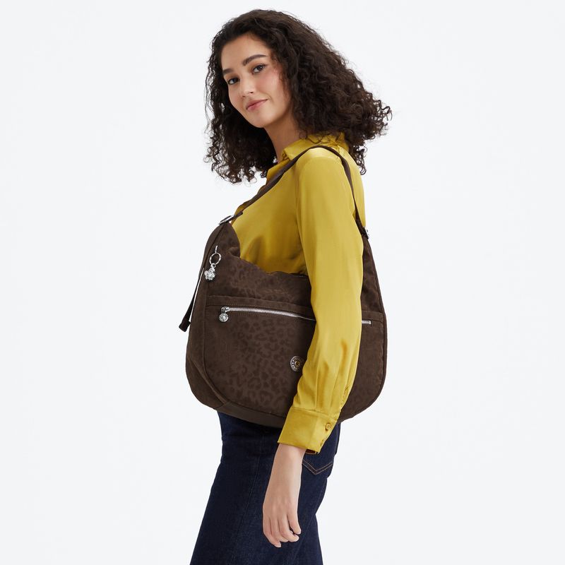 bolsa-kipling-khloe-leo-soft-leopard-ki87677ed_5.jpg