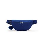 cangurera-kipling-maci-diamond-wave-em-ki8446qz4_1.jpg
