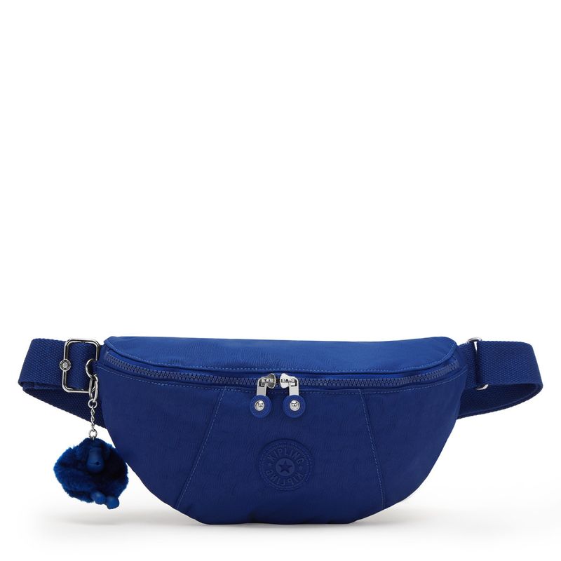 cangurera-kipling-maci-diamond-wave-em-ki8446qz4_1.jpg