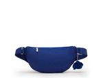 cangurera-kipling-maci-diamond-wave-em-ki8446qz4_2.jpg