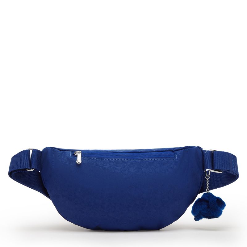 cangurera-kipling-maci-diamond-wave-em-ki8446qz4_2.jpg