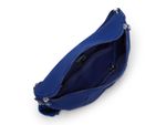 cangurera-kipling-maci-diamond-wave-em-ki8446qz4_3.jpg