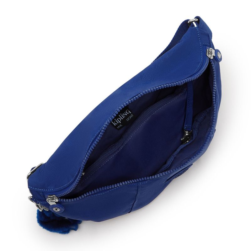 cangurera-kipling-maci-diamond-wave-em-ki8446qz4_3.jpg